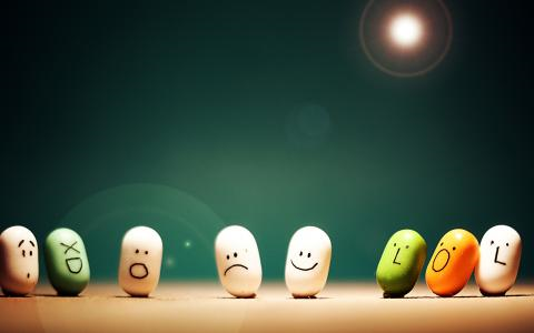 OpenCode Skill Publish Test